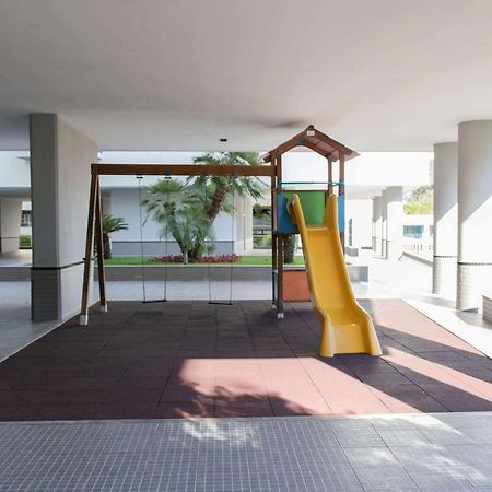 Elsas Place Funchal  Exterior foto