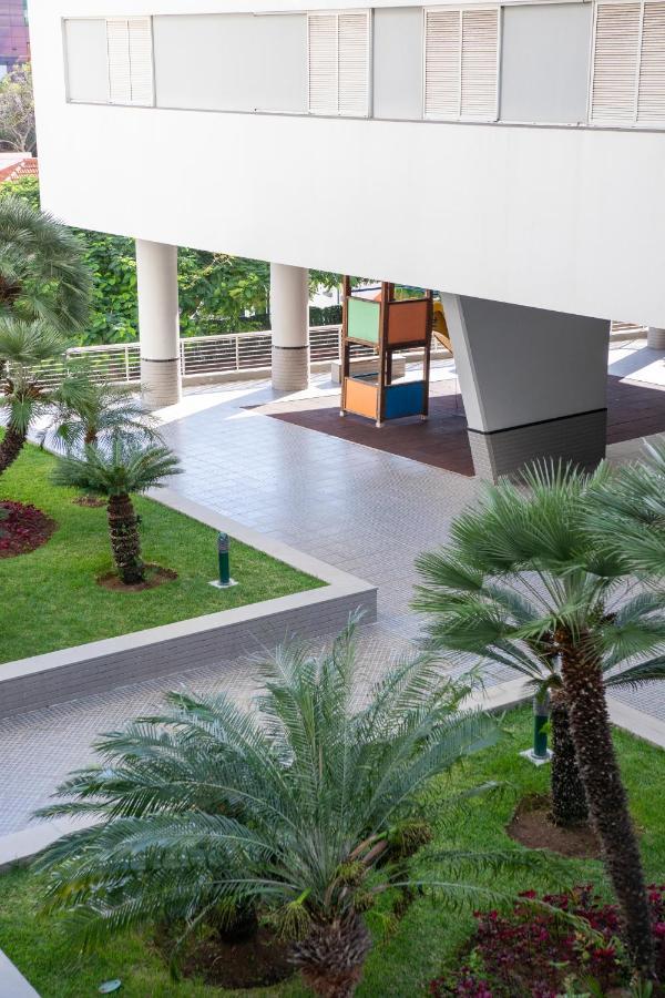 Elsas Place Funchal  Exterior foto