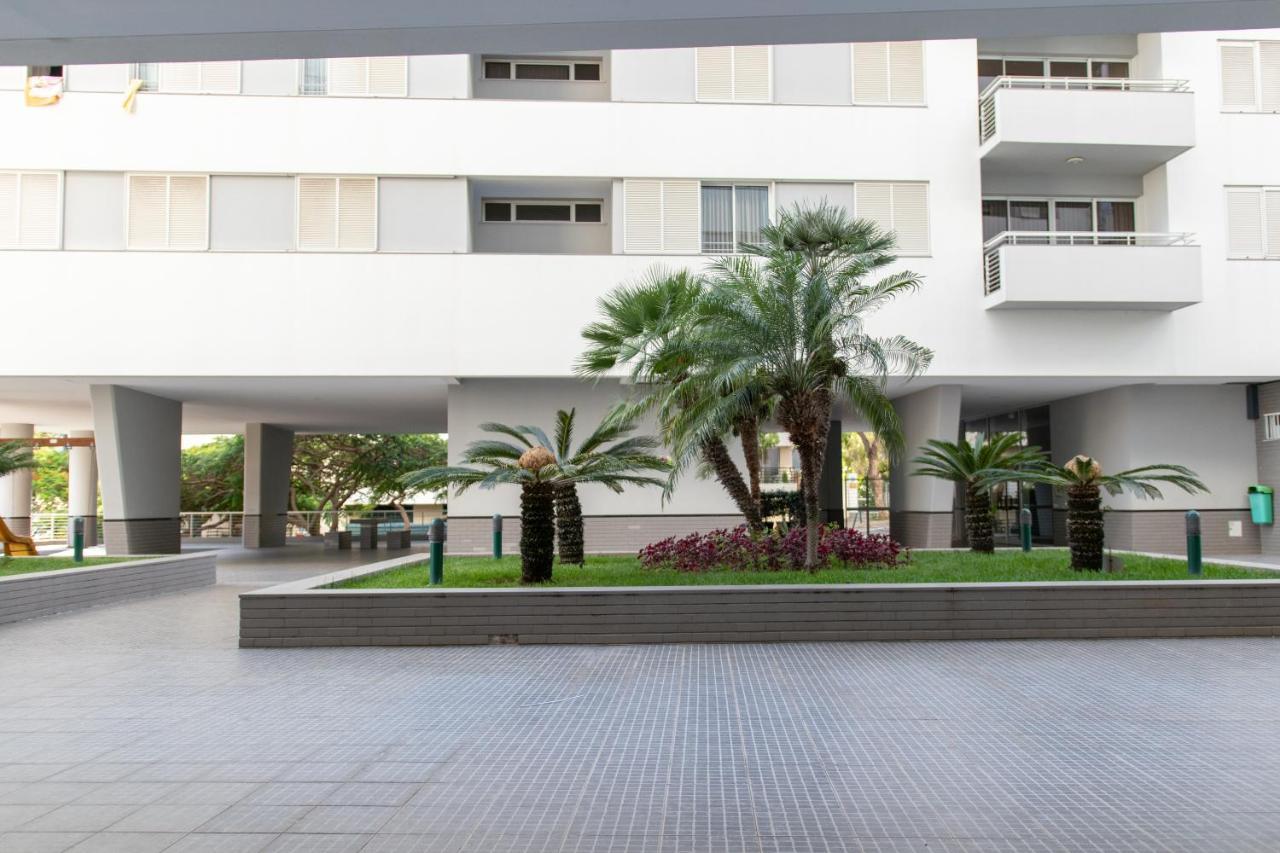 Elsas Place Funchal  Exterior foto