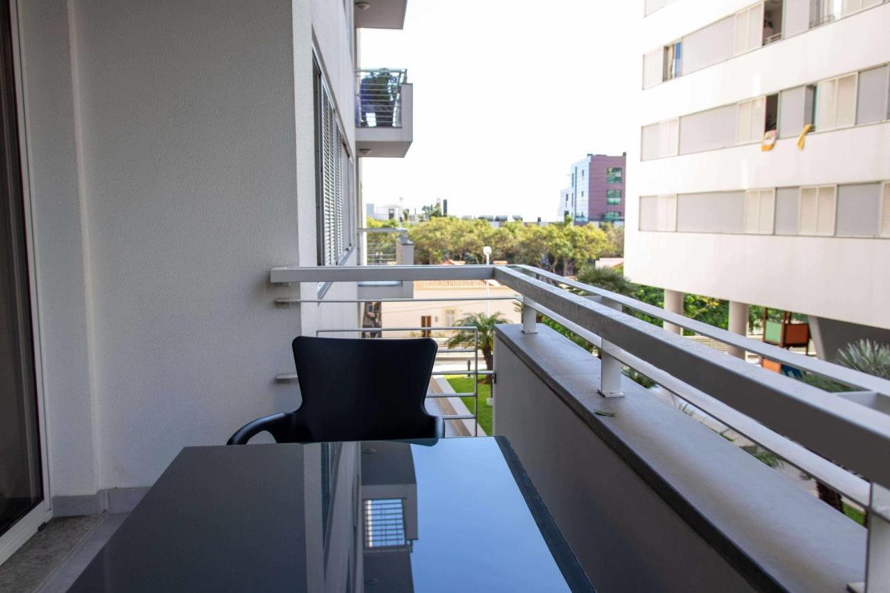 Elsas Place Funchal  Exterior foto