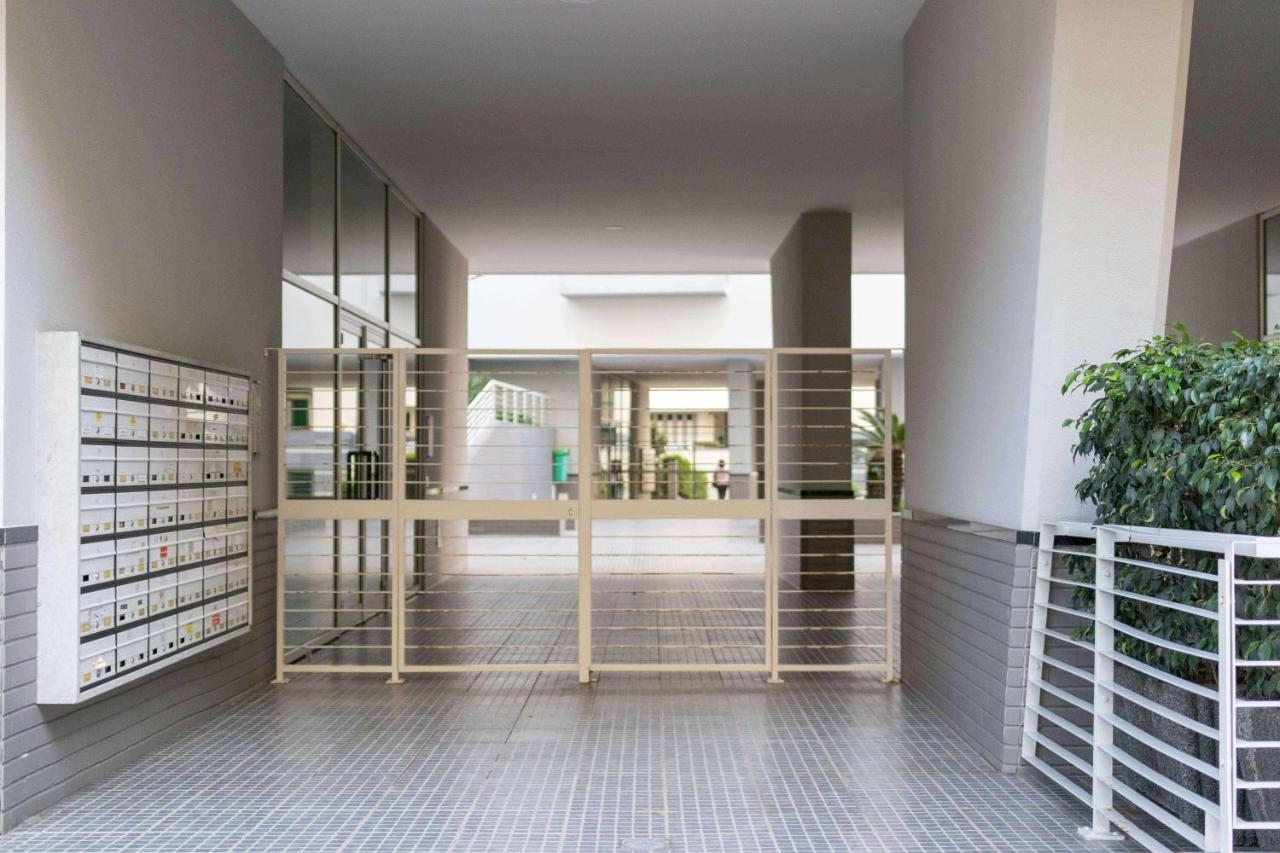 Elsas Place Funchal  Exterior foto
